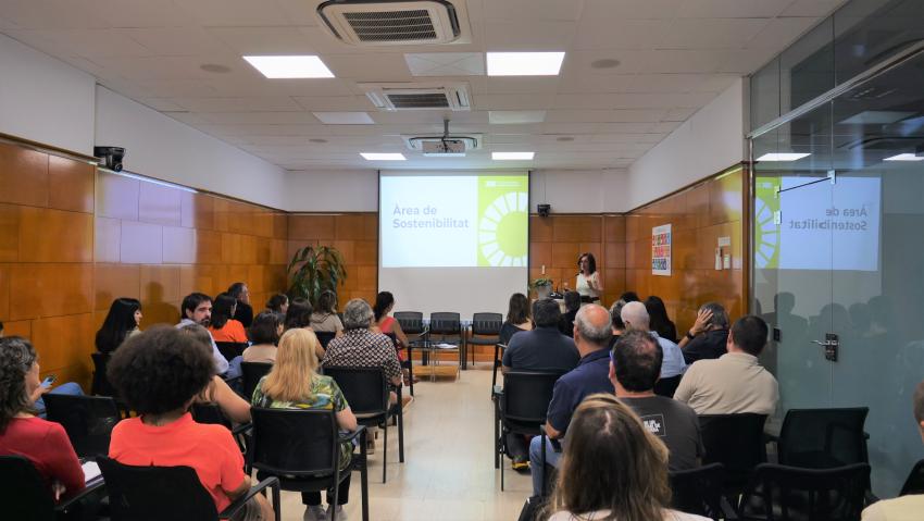 jornada-sostenibilitat-2-1689338668.JPG