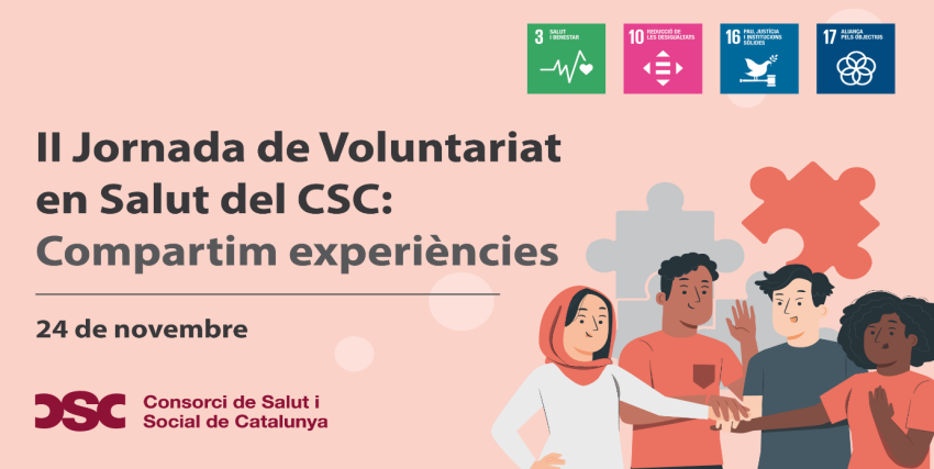 jornada-voluntariat-1699444607.png
