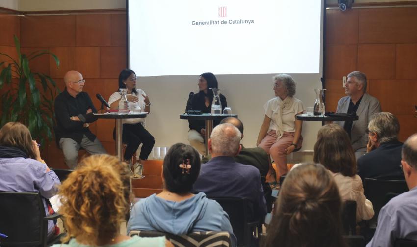jornadaacreditacio-1664367202.PNG