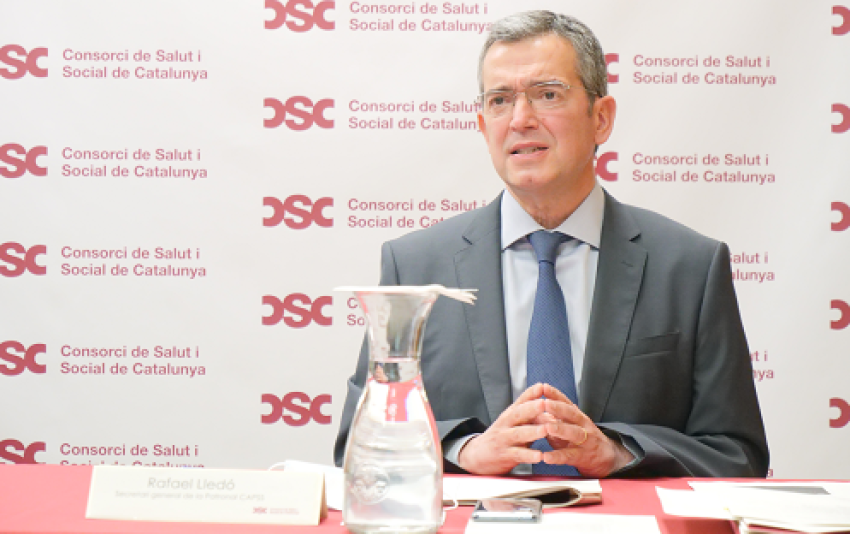junta-general-rafa-lledo-2-1615995159.png