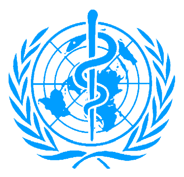 l2019estada-del-sepps-a-l2019oficina-regional-deuropa-de-l2019oms-obre-la-porta-a-futures-colb7laboracions-amb-el-csc.jpg