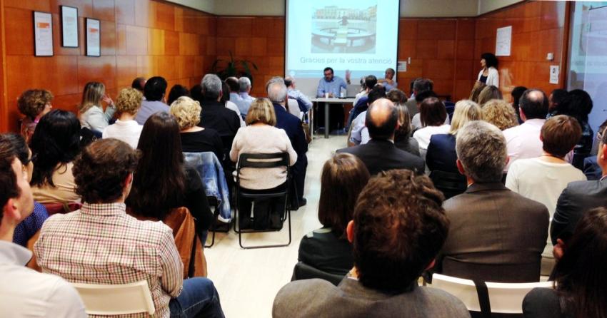 la-cerca-de-fons-privats-per-als-hospitals-publics.jpg