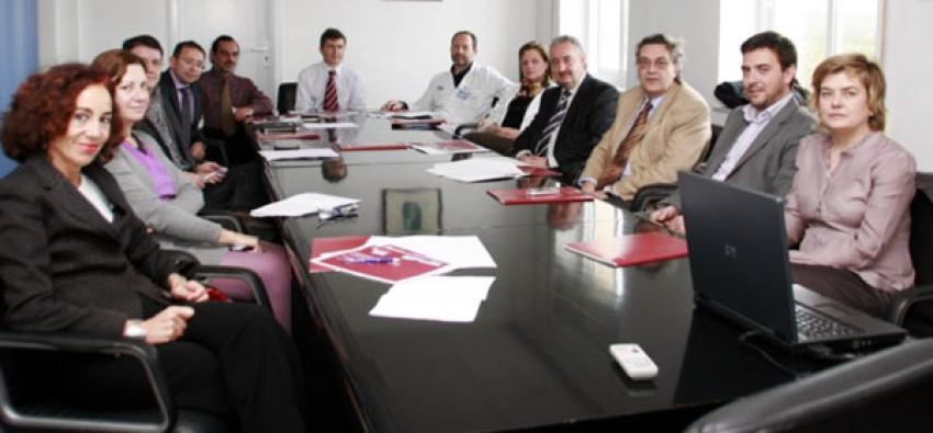 la-consultoria-del-csc-fara-lobertura-del-nou-hospital-universitari-de-son-espases-i-el-trasllat-de-lantic-son-dureta-a-mallorca.jpg