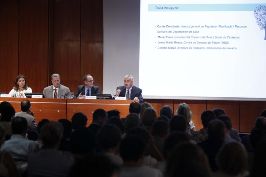 la-creixent-prevalenca-de-patologies-croniques-requereix-canvis-en-loferta-sanitaria.jpg