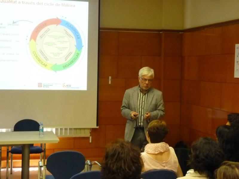 la-importancia-del-lideratge-en-la-qualitat-omple-lultima-sessio-tecnica-del-csc.jpg