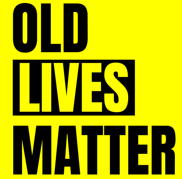 logo-1600091020.png