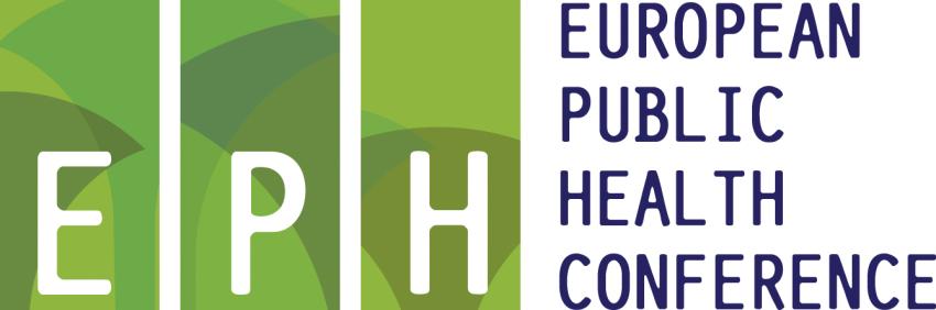 logo-eph-1510748380.jpg
