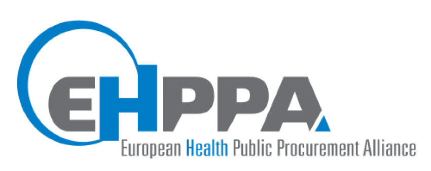 logoehppa-1638370479.png