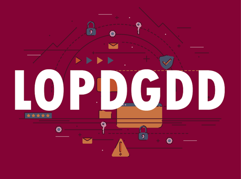 lopdgdd-mesa-de-trabajo-1-1544625548.png