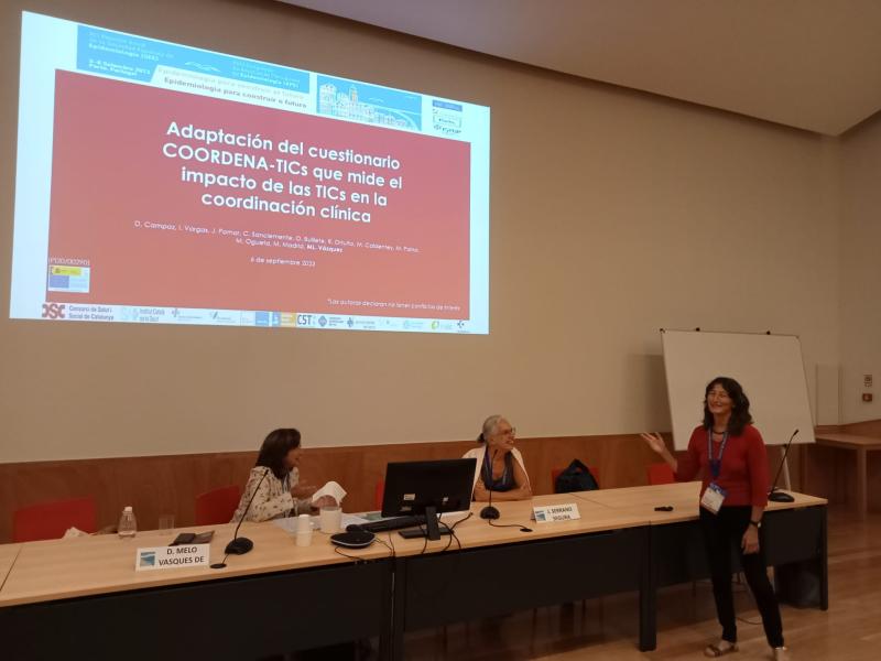 maria-luisa-see-2023-1694515270.jpg