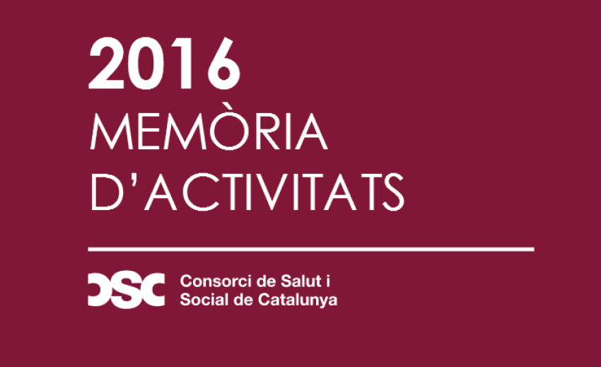 memoria-2016-1494945338.PNG