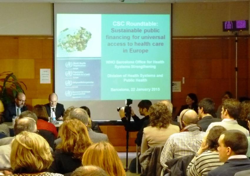 mes-planificacio-en-salut-mes-eficiencia-a-llarg-termini.jpg