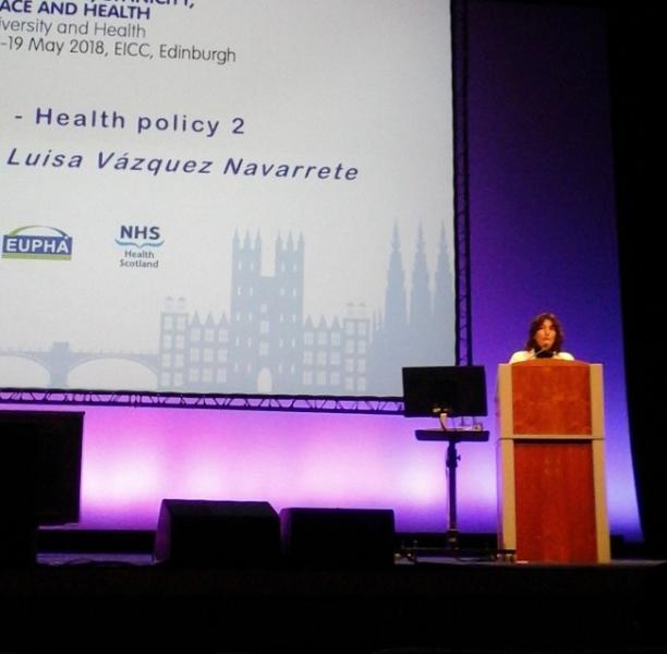 mlvazuqez-edimburgo-1527072643.jpg