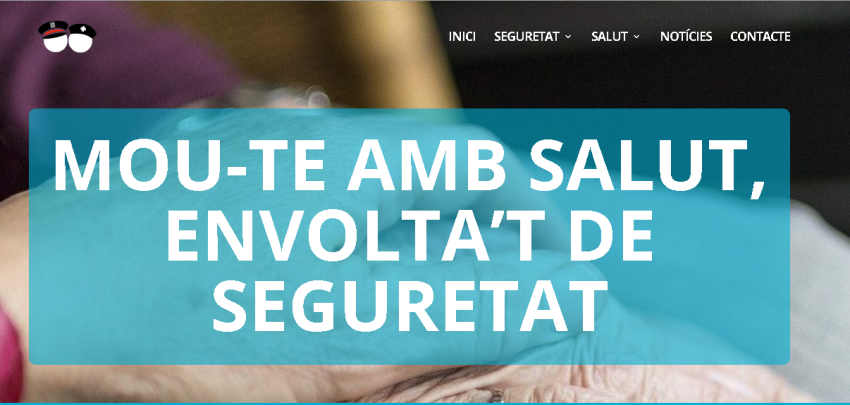 moute-amb-salut-1591179169.PNG