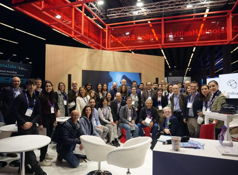 mwc1-1709129074.JPG