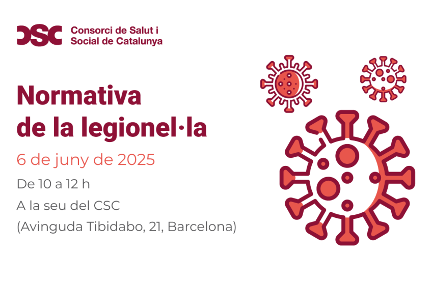 normativa-legionella-1747142431.png
