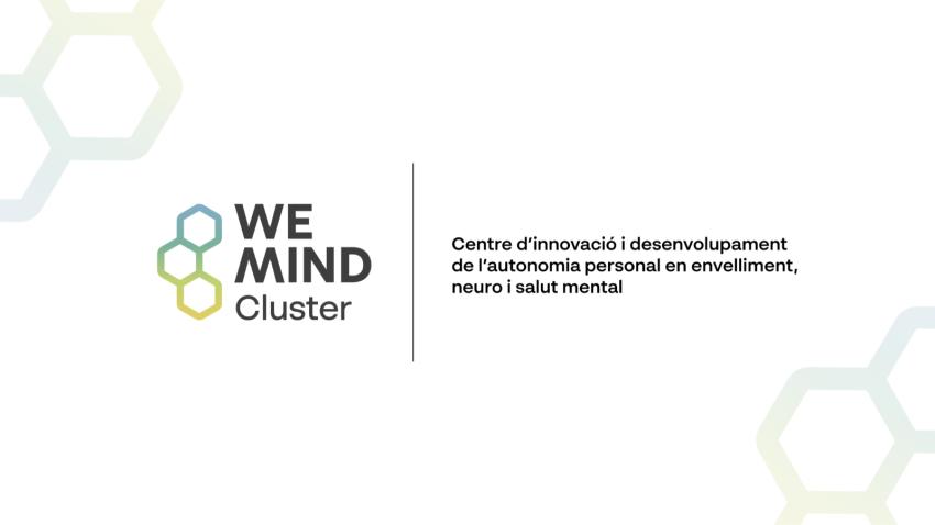 noticies-wemind-4-1728478255.jpg