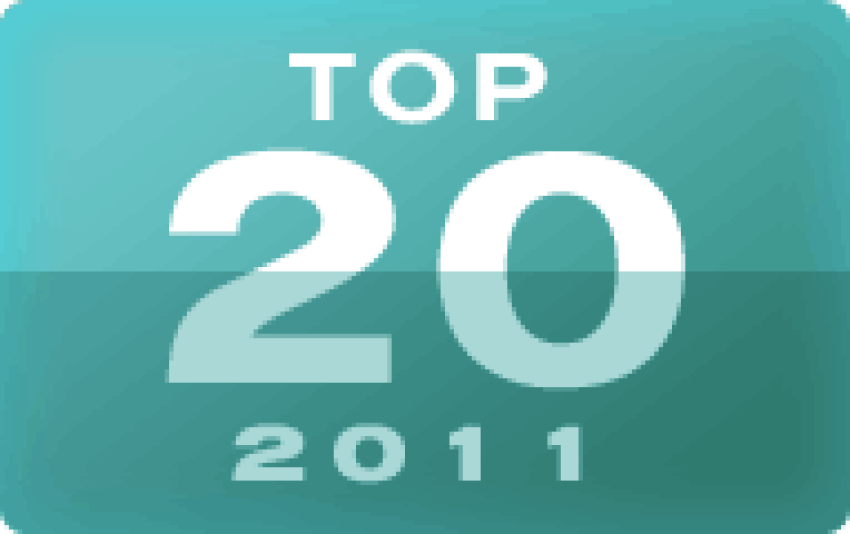 nou-entitats-associades-al-csc-reben-premis-top-20.jpg