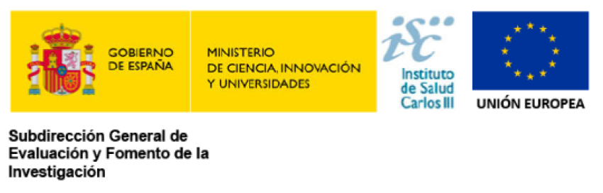 novasubvenciosepps-1600335687.PNG