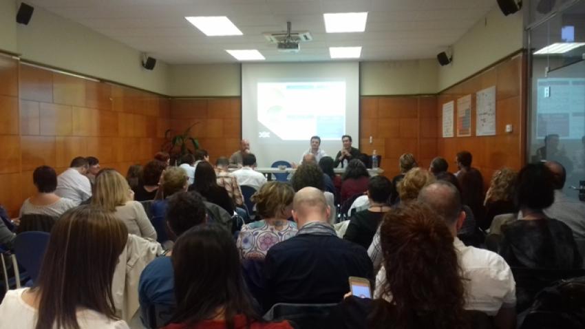 opencominterna-27-10-2016-1477642988.jpg