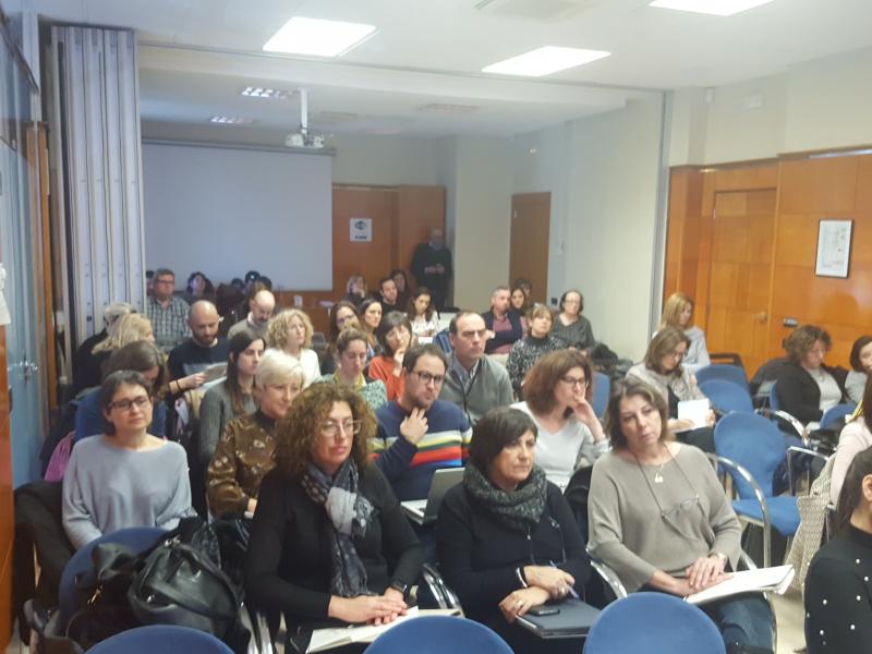 opencommunication-1516291628.jpg