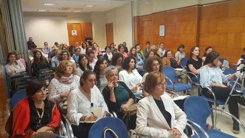 opencomtalks-28-09-2017-1506615006.jpg