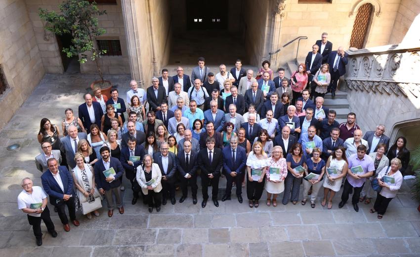pactereformahoraria-juliol2017-1500366335.jpg