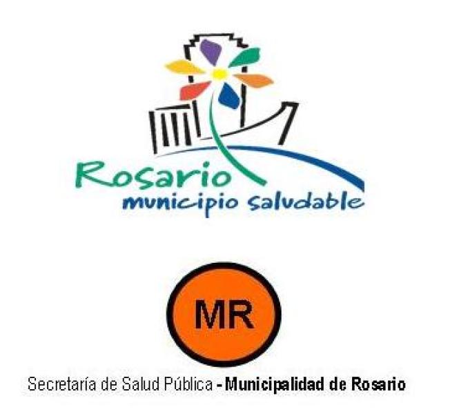 participacio-del-csc-en-la-presentacio-oficial-del-projecte-equity-la-ii-a-rosario-argentina.jpg