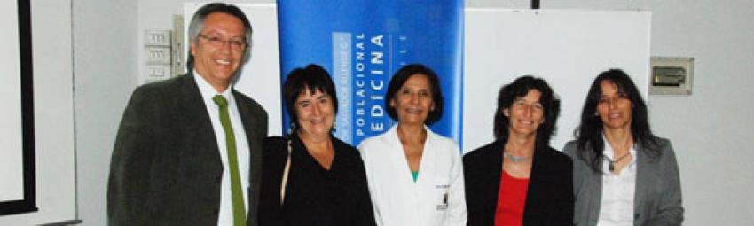 participacio-del-csc-en-la-presentacio-publica-del-projecte-equity-la-ii-a-xile.jpg