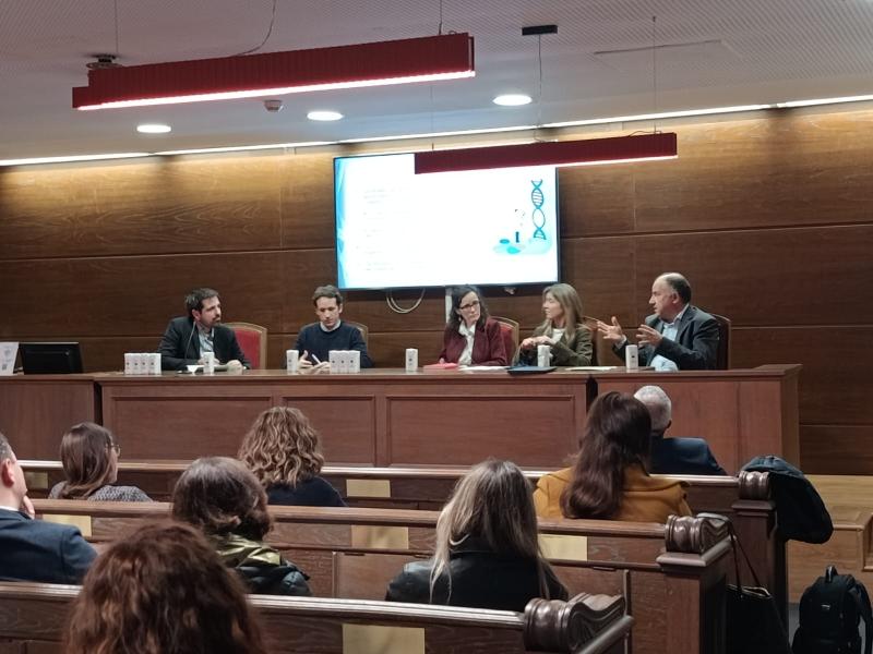 pepjornada-1739364657.jpg