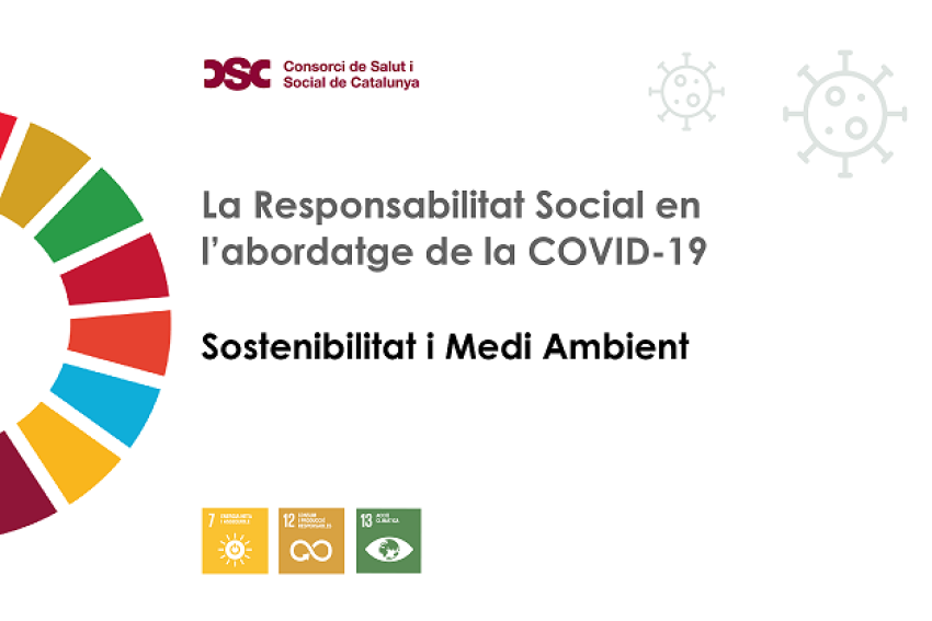 pindola-4-mailify-01-web-1594200790.png