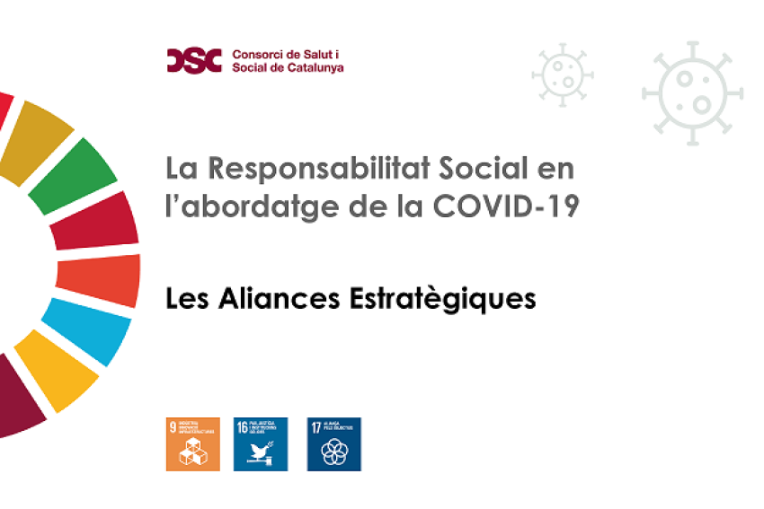 pindola-6-mailify-01-web-1595427394.png