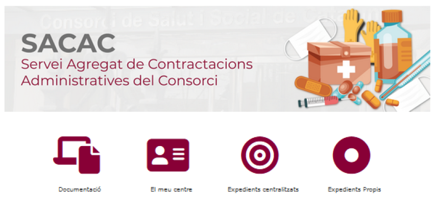 plataforma-sacac-2-copia-1708352792-2411.png