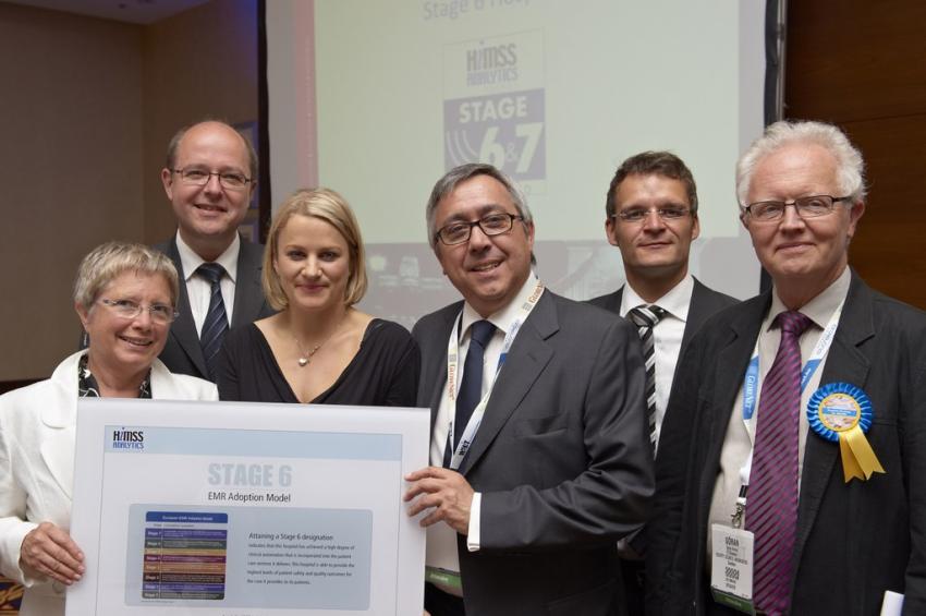 premi-europeu-als-sistemes-dinformacio-de-lhospital-de-badalona.jpg
