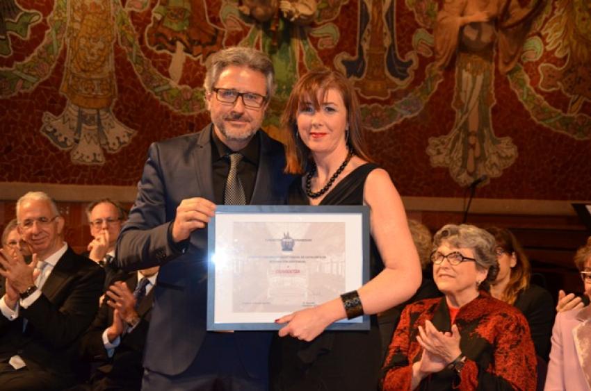 premifad2017-csc-osakidetza-web-1484647790.JPG