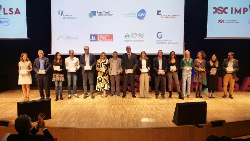 premis-cscimpulsa-diploma-finalistes-1666947118.JPG