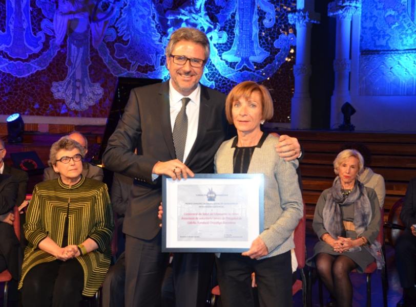 premisfad2016-1453284012.JPG