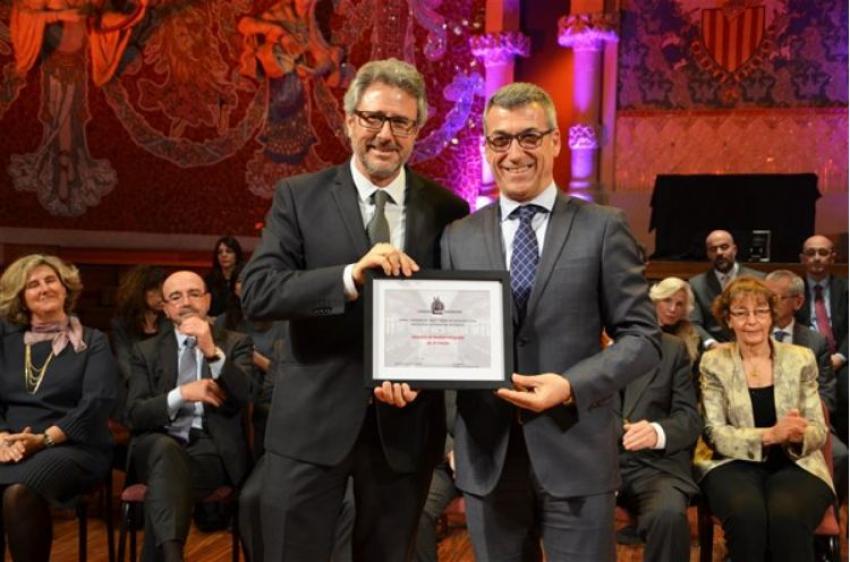 premisfad2018-1523530827.jpg
