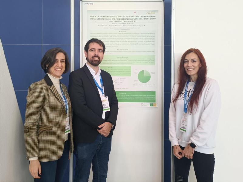presentacio-poster-lisboa-1679486057.png