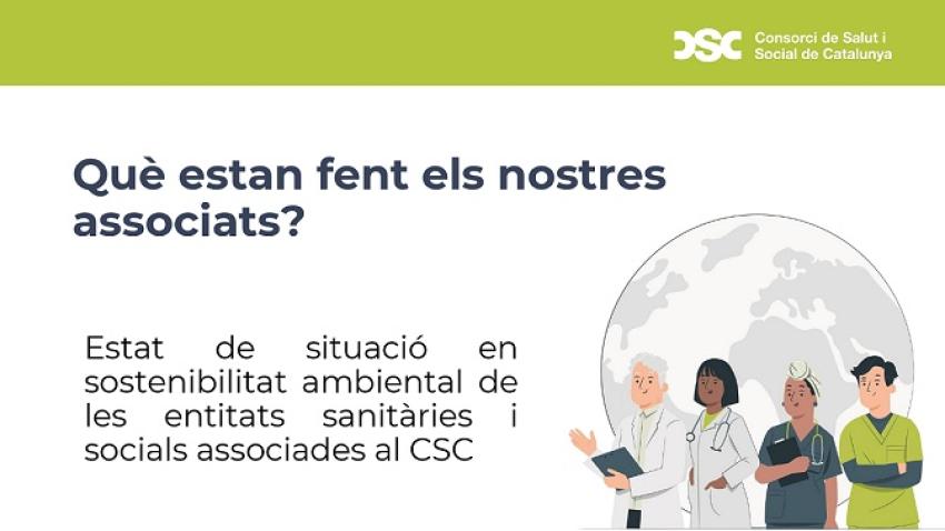 presentacio-resultats-questionari-de-sostenibilitat-ambiental-jornada-csc-130723-page-0001-1689686205.jpg