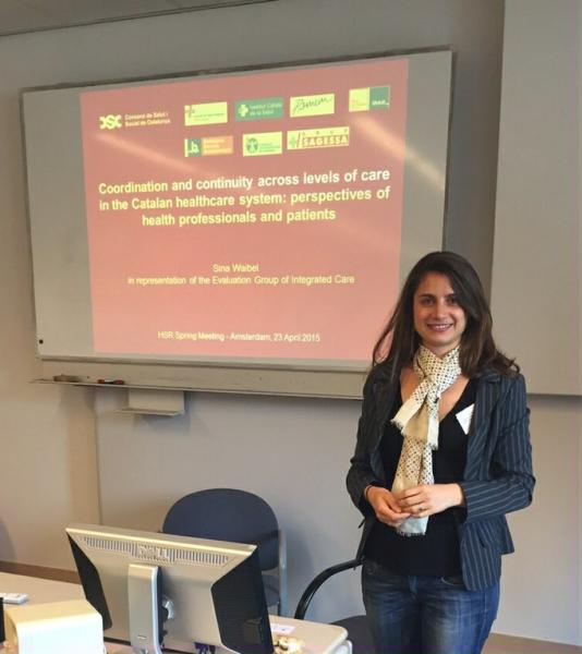 primer-resultats-conjunts-de-coordinacio-i-continuitat-entre-nivells-assistencials-presentats-al-spring-meeting-a-amsterdam.jpg