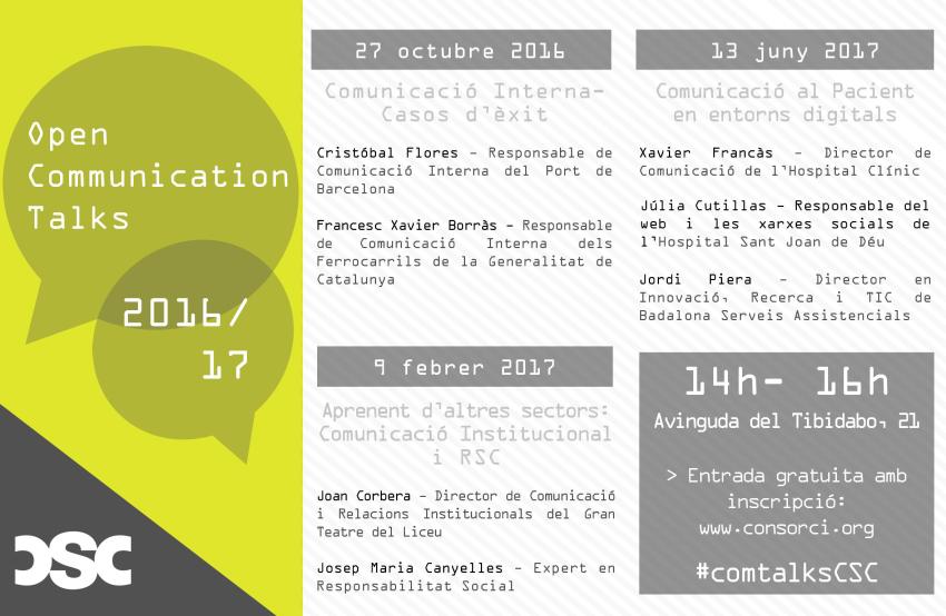 programa-comtalks-1483620395.jpg
