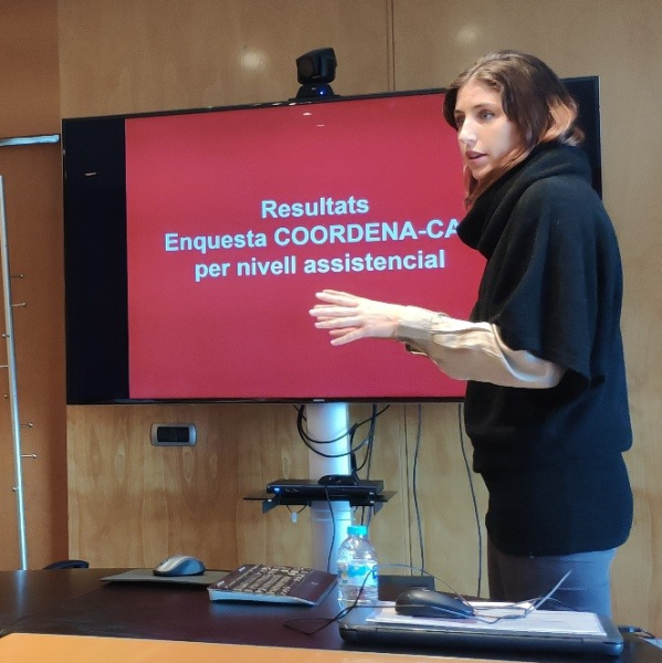 reuniogaia-23-10-2018-1540369840.png