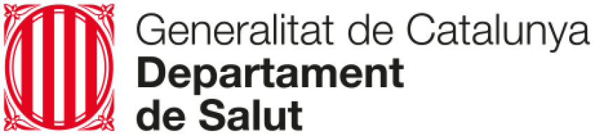 salut-h3-1666802640.png