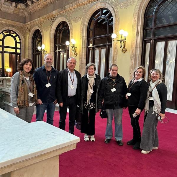 salut-mental-parlament-1677849567.jpg