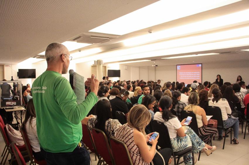 sepps-brasilii-4-2-19-1550064607.jpg