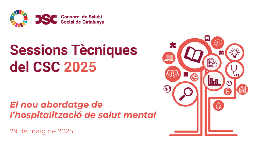 sessio-tecnica-25-04-24-cat-1746011569.png