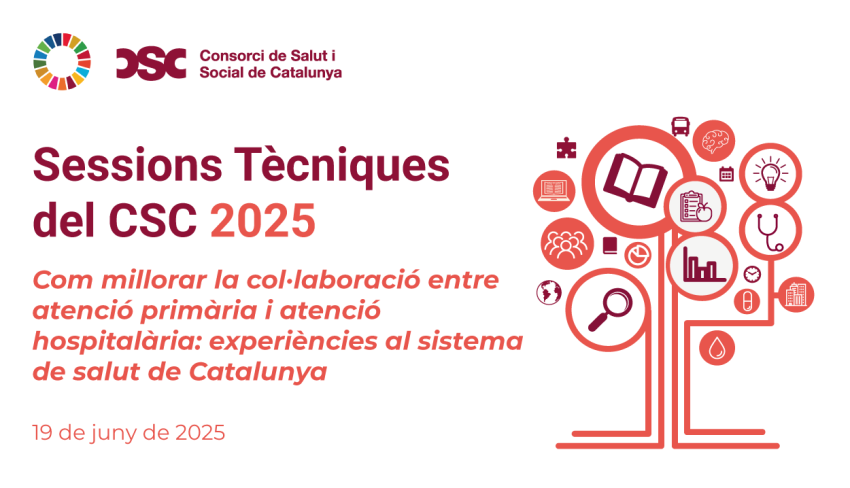 sessio-tecnica-25-06-19-1749035002.png