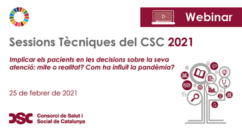 sessions-tecniques-del-csc-2020-webinar-25-febrer-web-1612348720.png