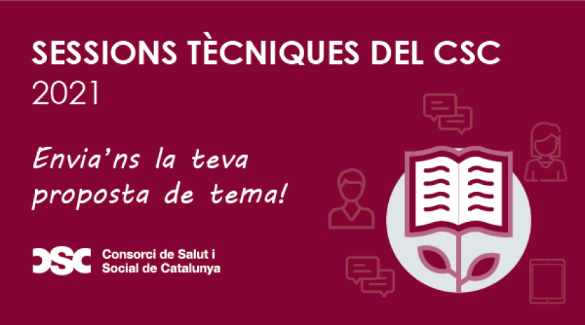 sessions-tecniques-del-csc-2021-01-1601370164.png